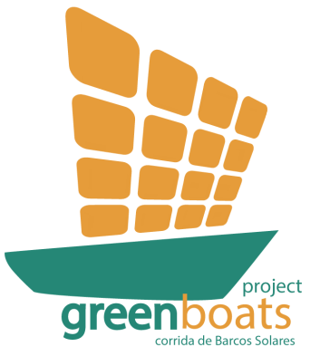 EPF Green Boats Project